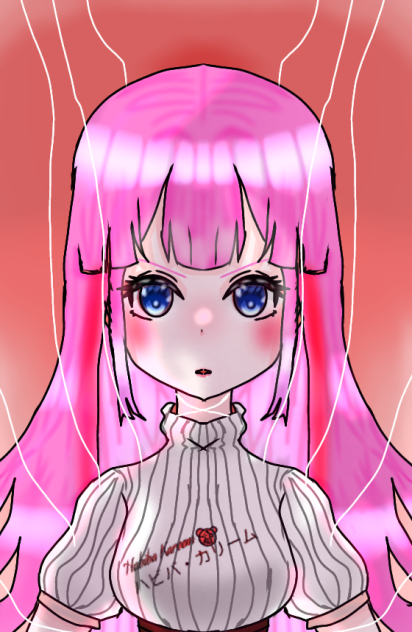 Mara - chan 🪡