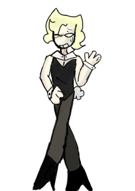 i was held a gunpoint guys