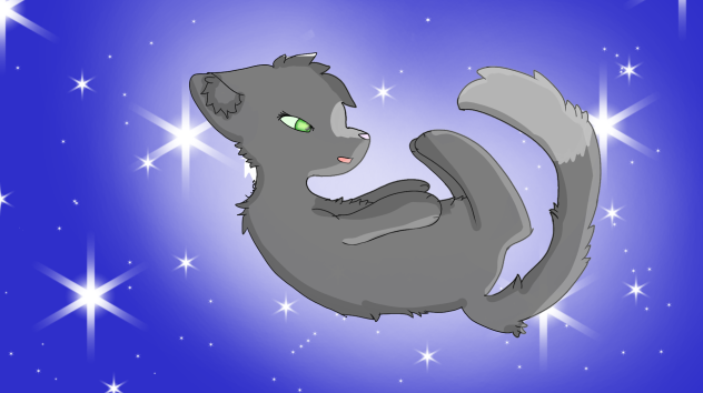 oc request - ibisPaint