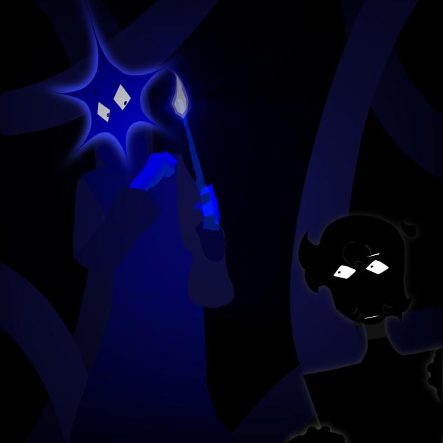 well.. i see you back.