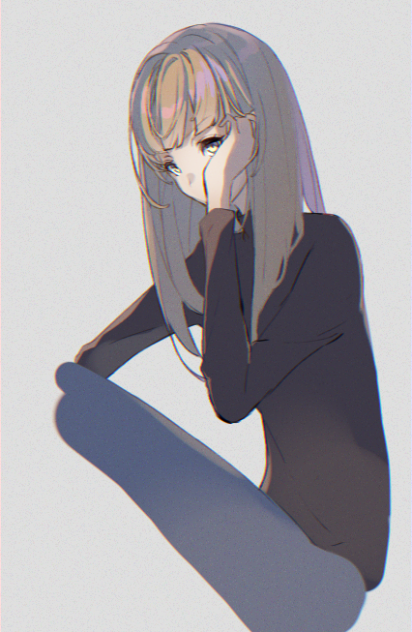 おんな