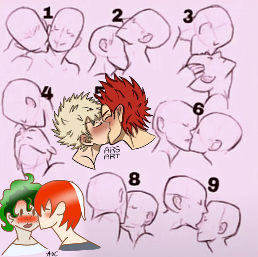 Add Your Favorite Ship! (Collab)