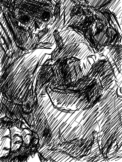 A1