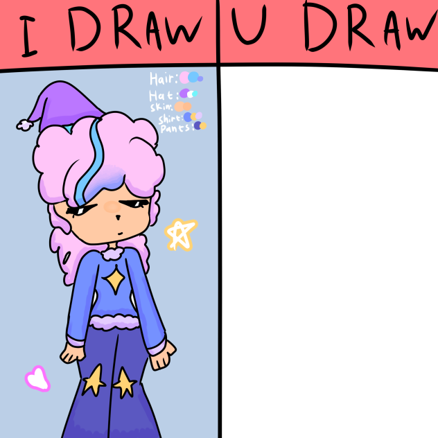 IDYD