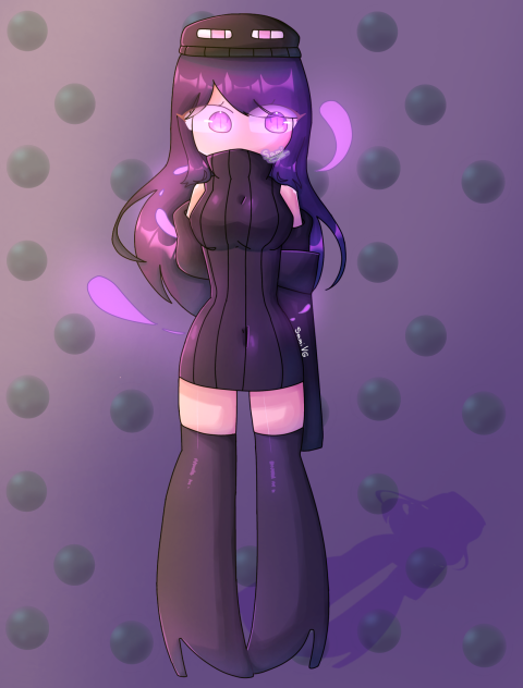Ender🔮