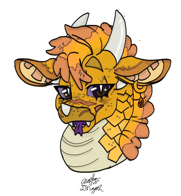 Quibli from WOF