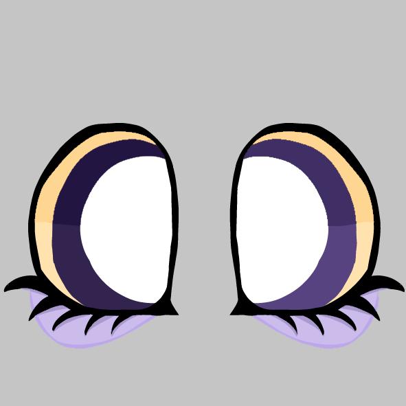 Интересно, кто бы это мог быть