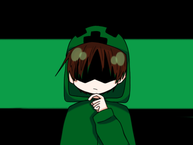 meme風2