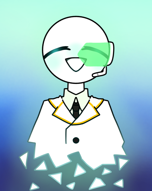 ジェラルディ