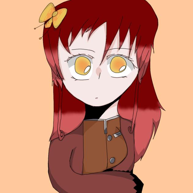 Sakura Ishinai ^v^