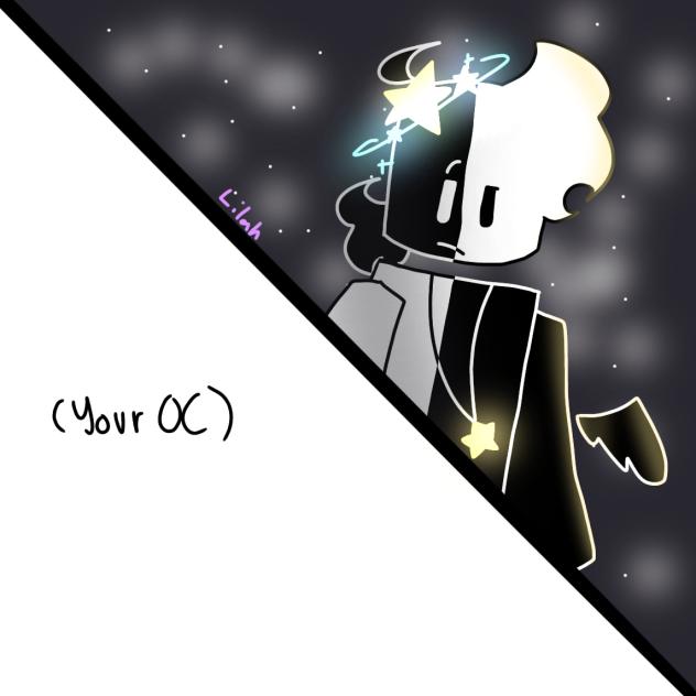 collab with me