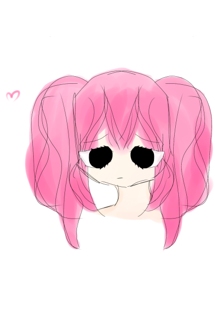 51 sin título - ibisPaint