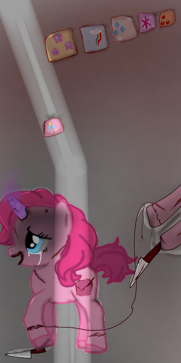 HA - ibisPaint