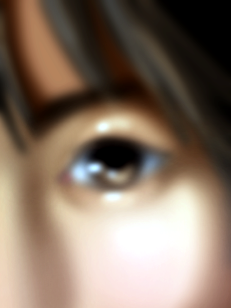 ドアップ!!