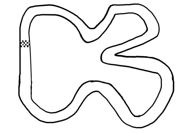 135 sin título - ibisPaint