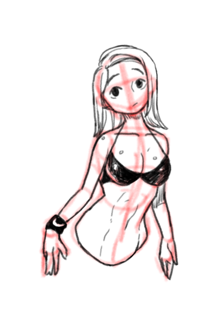 kind draw study 06.03.0714
