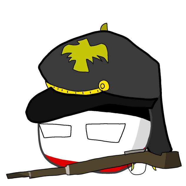 どいちゅらんと