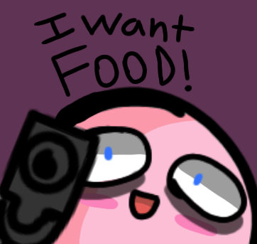 kirby