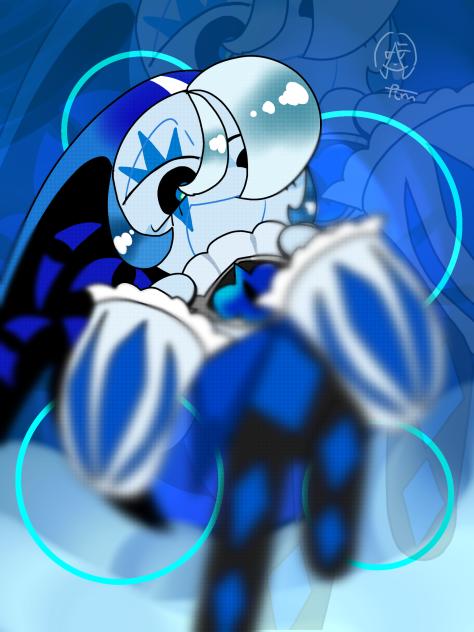jester