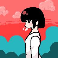 無題1264