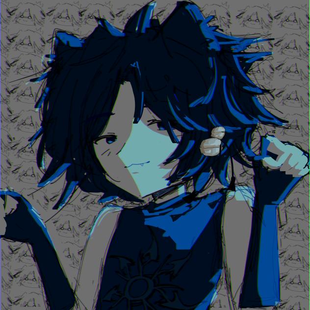 22 - ibisPaint