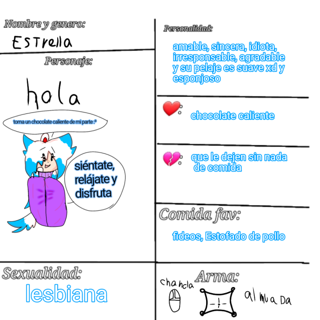 252 sin título - ibisPaint