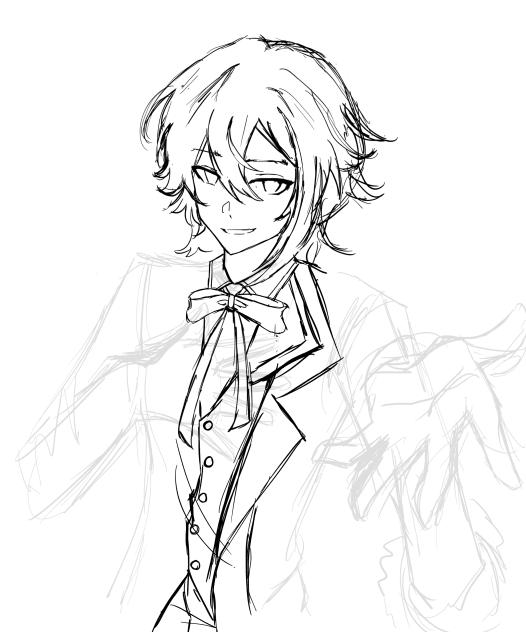 Rui wip !