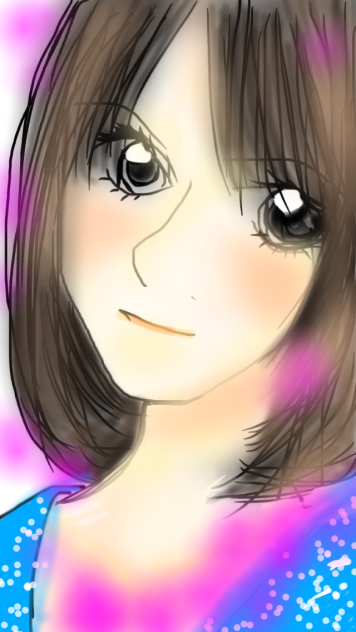 art3 - ibisPaint