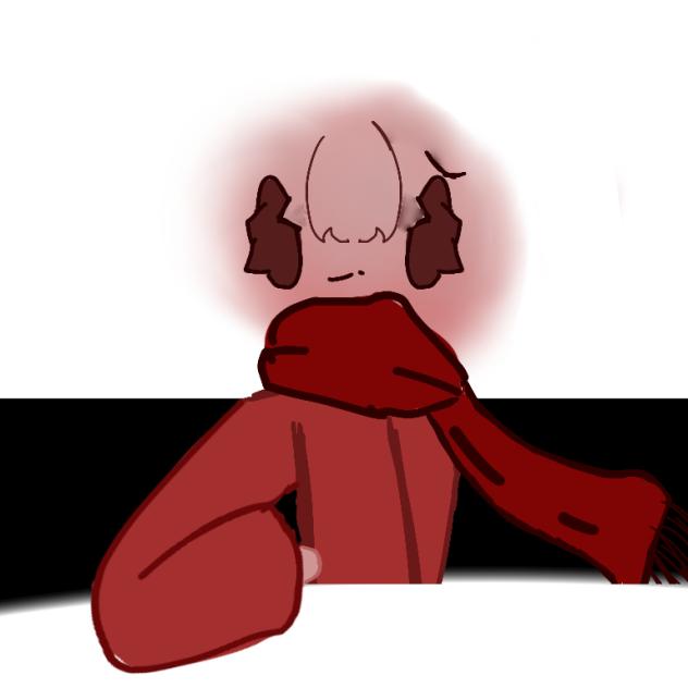 803th drawing i