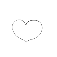 可愛いあの子が気にゐらない