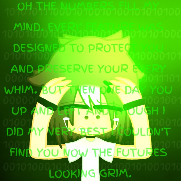 CODE ERROR