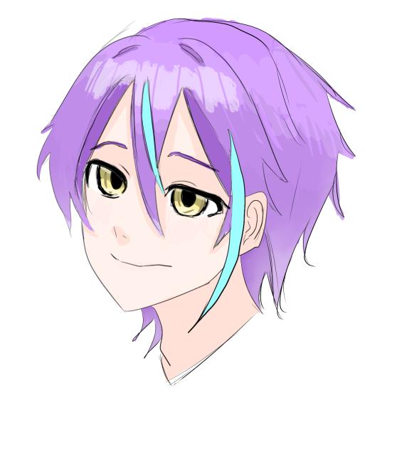 無題161
