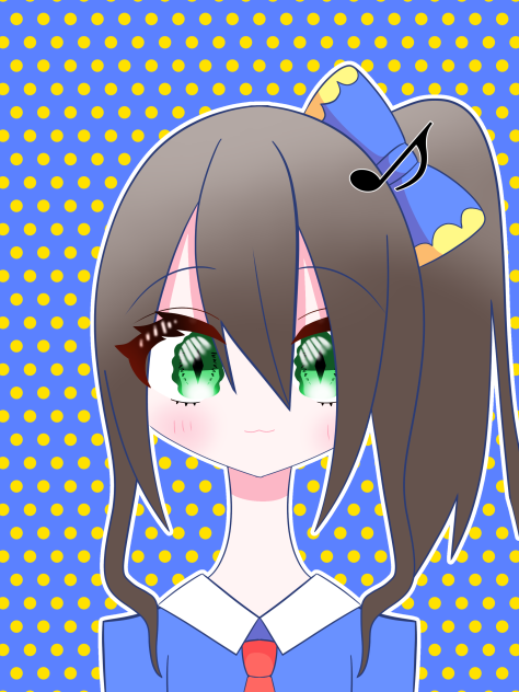 どわちゃん