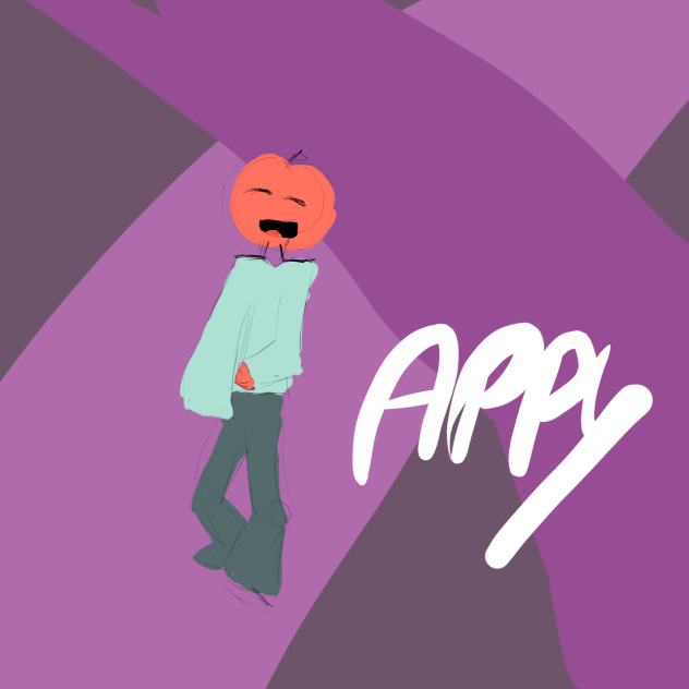 Appy