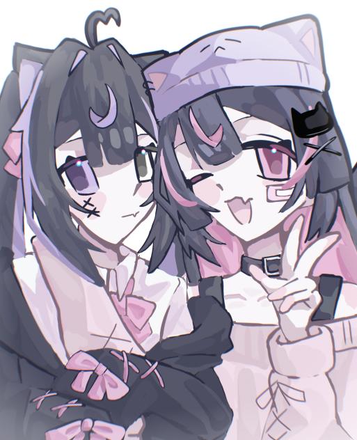 衣装交換っ！