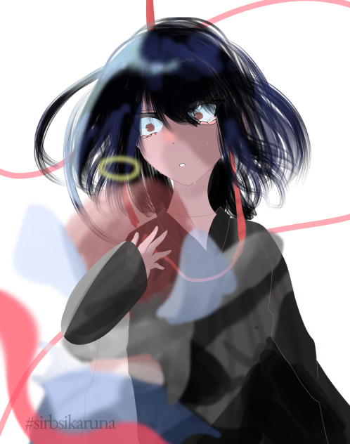 天使