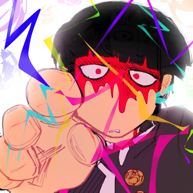 mob skibity 100