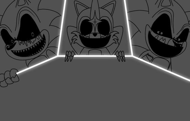 Teaser for banner