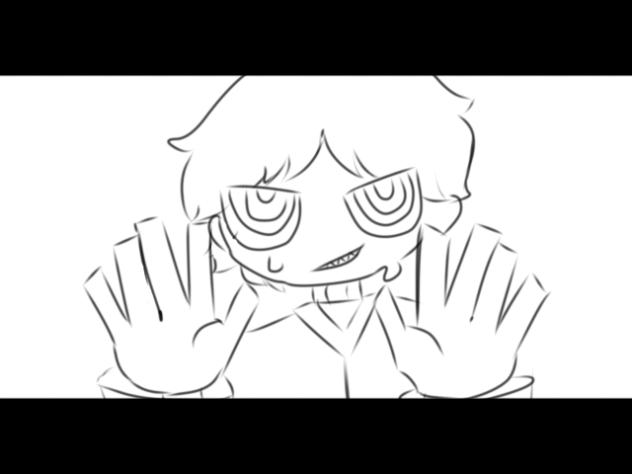 ふぁんぶる！(OC Version.)