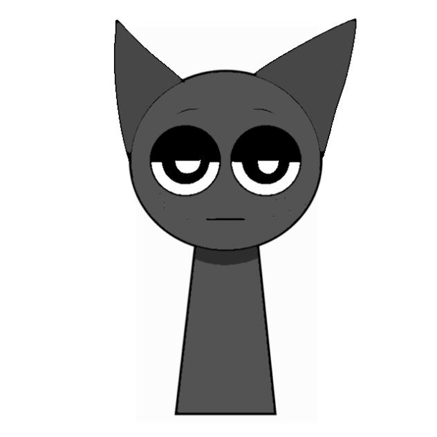 【グロ注意！】