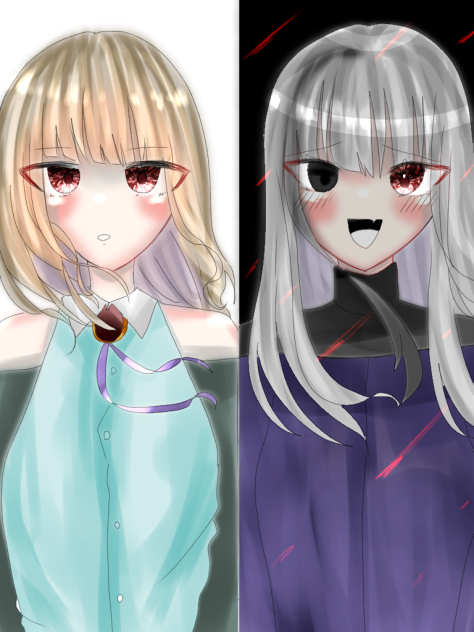 ボツ