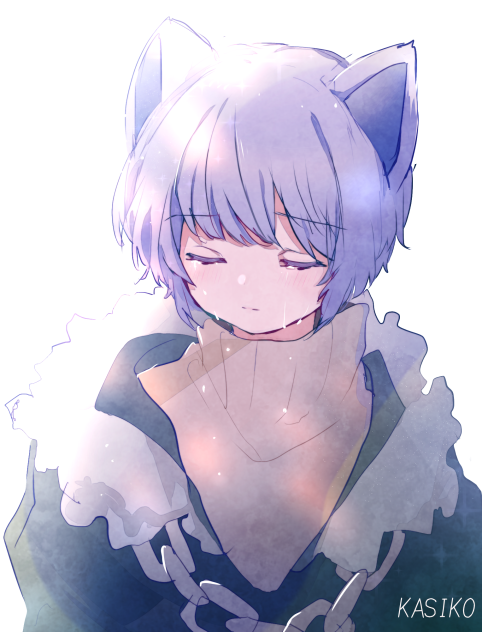 無題1911