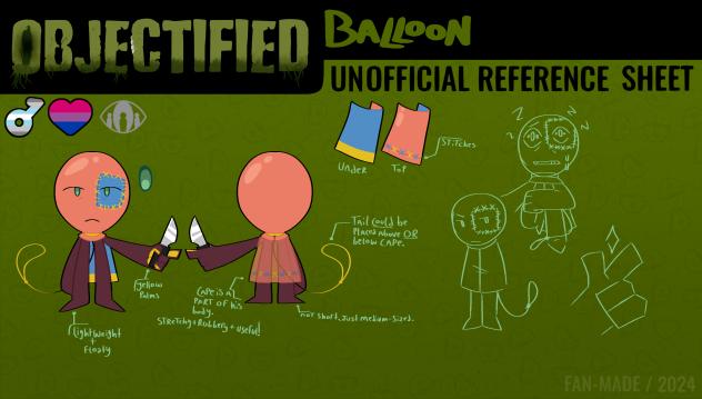 BALLOON