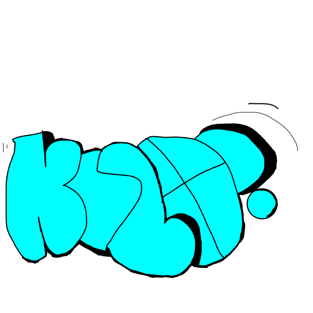 KILO!