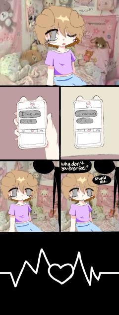 chapter 2 - ibisPaint