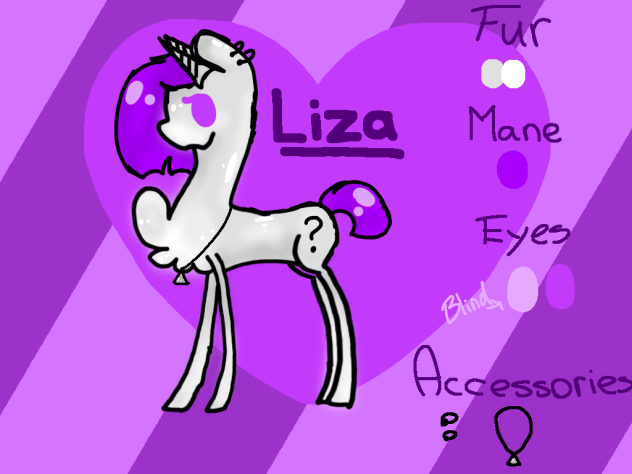 Oc ref sheet 2 - ibisPaint