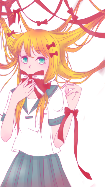 無題29