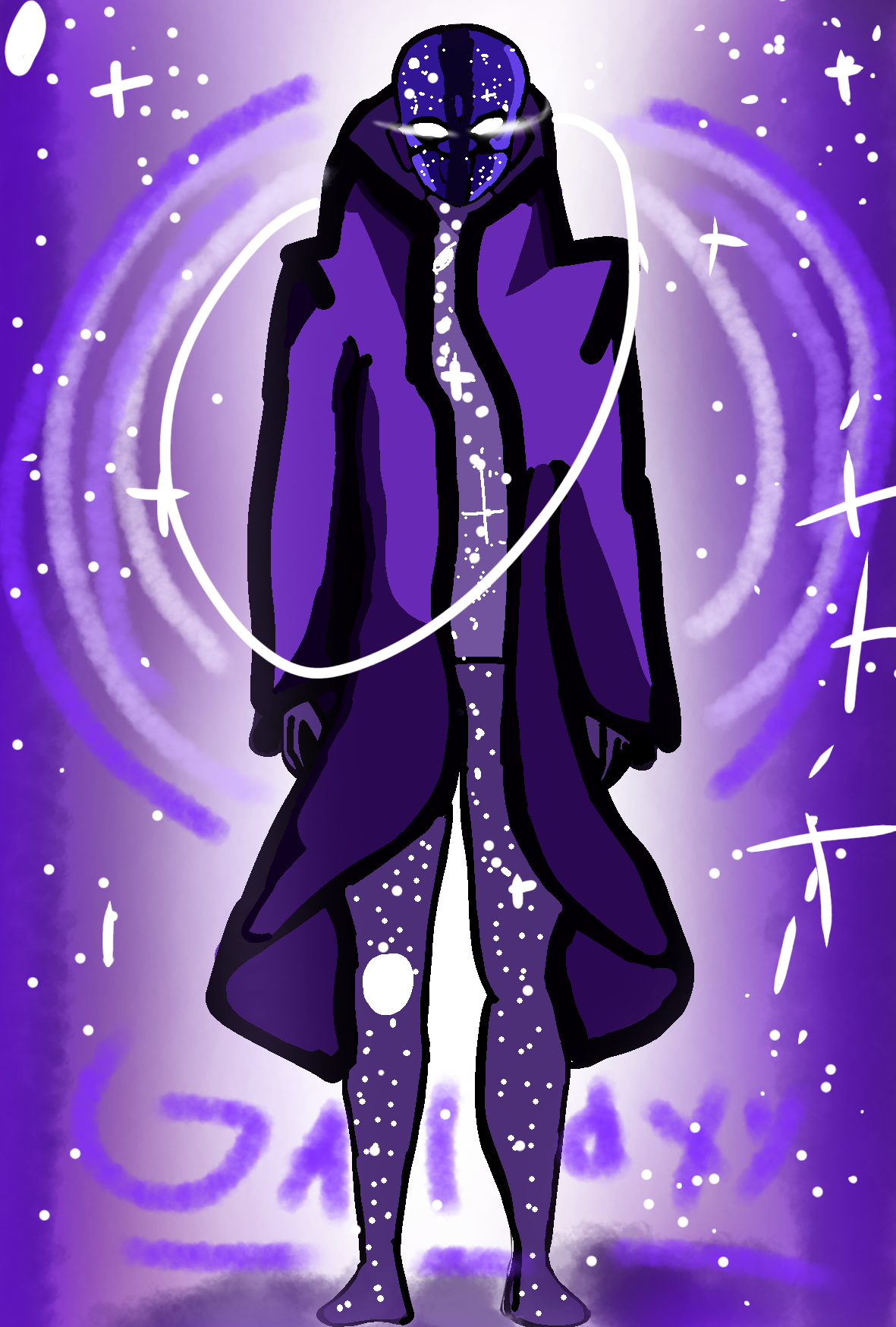 133 sin título - ibisPaint