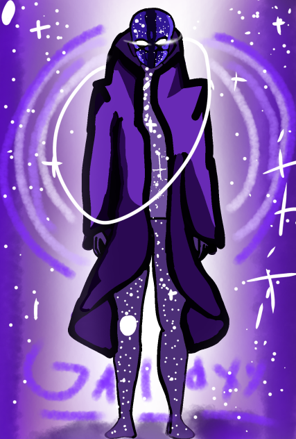 133 sin título - ibisPaint