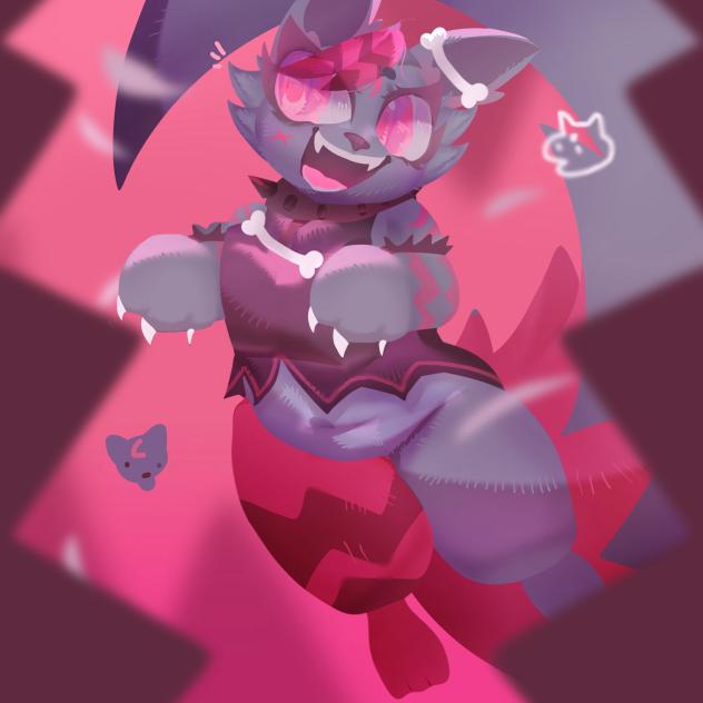 Sparkle Eclipse